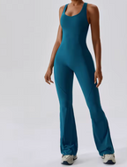 MONO SCULPT ELEGANCIA SPORTELLA