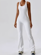 MONO SCULPT ELEGANCIA SPORTELLA