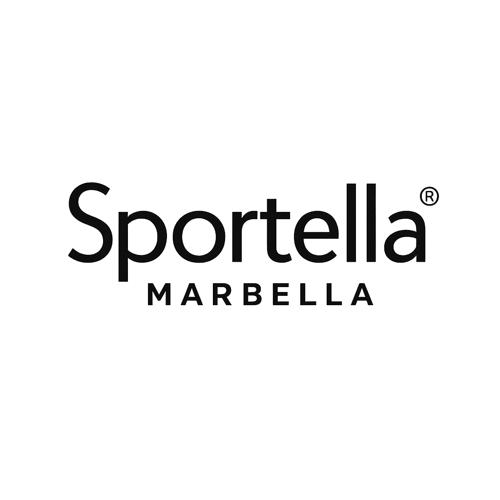Sportella