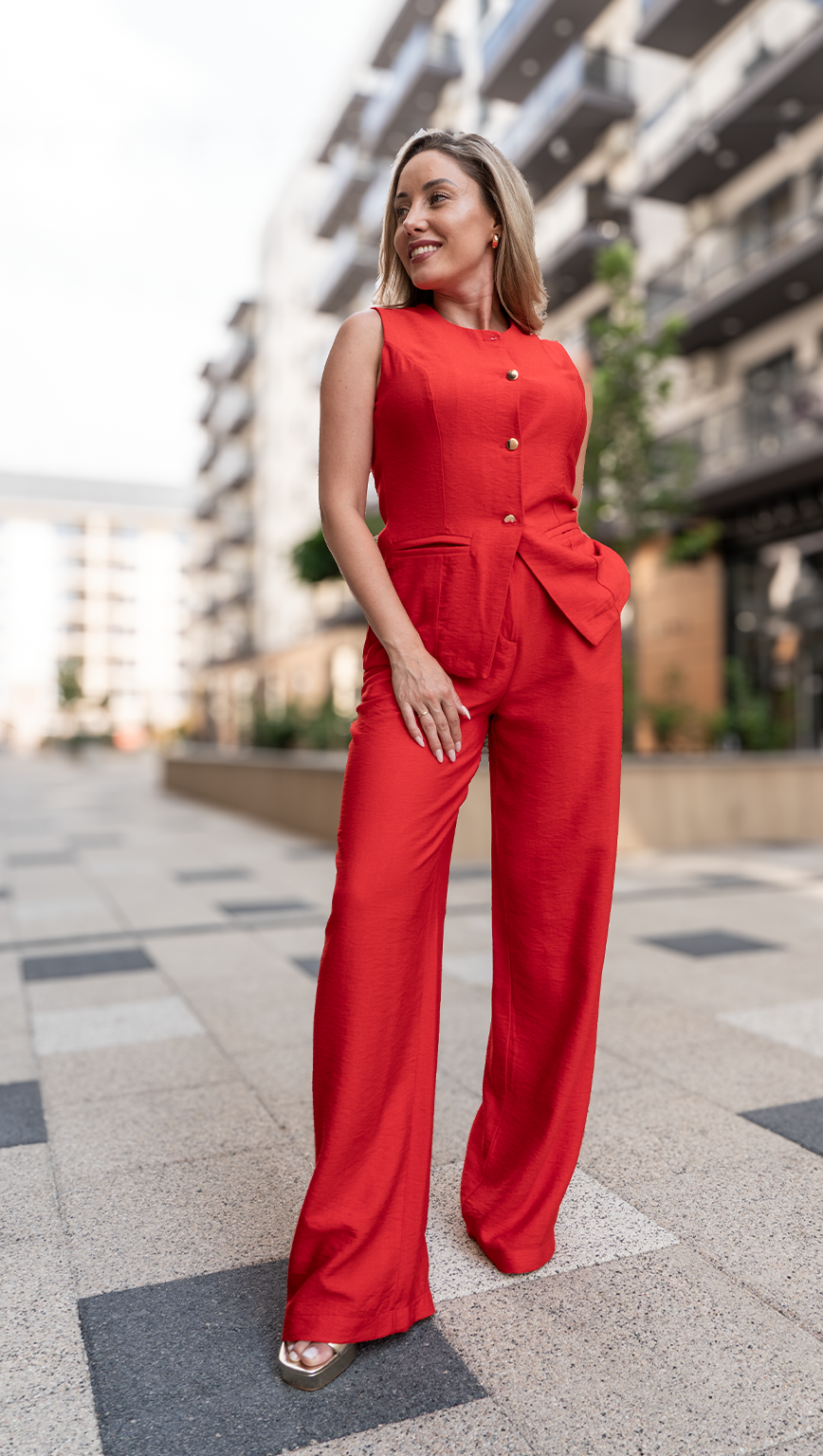 CONJUNTO - ANITA