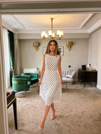 VESTIDO | OPHELIA