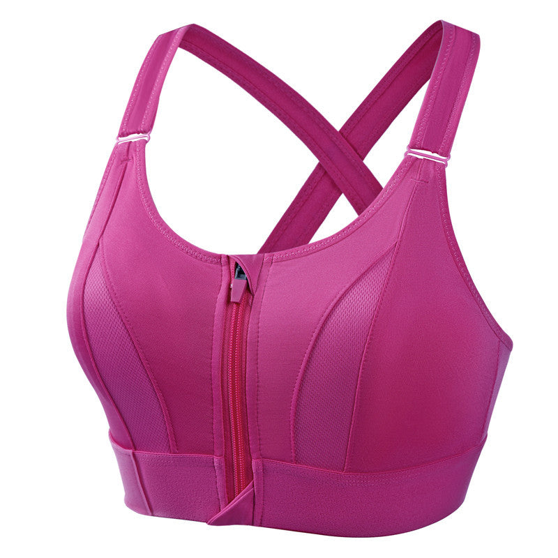 VICTORIA™|SUJETADOR DEPORTIVO
