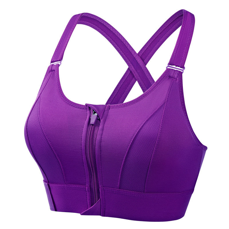 VICTORIA™|SUJETADOR DEPORTIVO