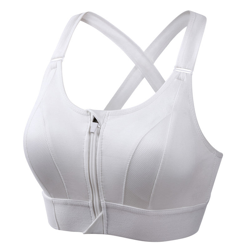 VICTORIA™|SUJETADOR DEPORTIVO