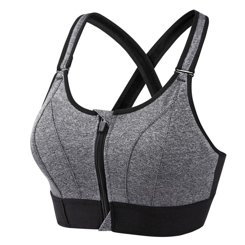 VICTORIA™|SUJETADOR DEPORTIVO