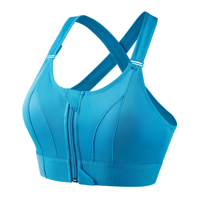 VICTORIA™|SUJETADOR DEPORTIVO