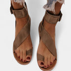 MIREYA | COMODIDAD SIN RENUNCIAR AL ESTILO