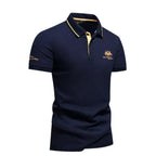 🇪🇸  GIANI™ | POLO PREMIUM (1+1 DE REGALO)