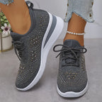 ROXY - ZAPATOS ORTOPEDICOS A LA MODA