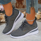 ROXY - ZAPATOS ORTOPEDICOS A LA MODA