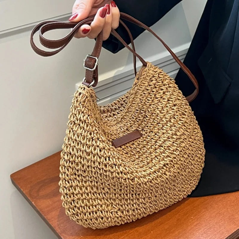 LINA™ | Bolso Bandolera