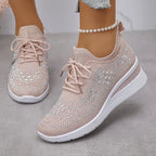 ROXY - ZAPATOS ORTOPEDICOS A LA MODA
