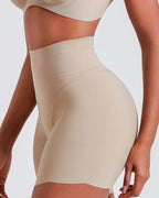 CurveLift® – Short Invisible Reductor y Realzador