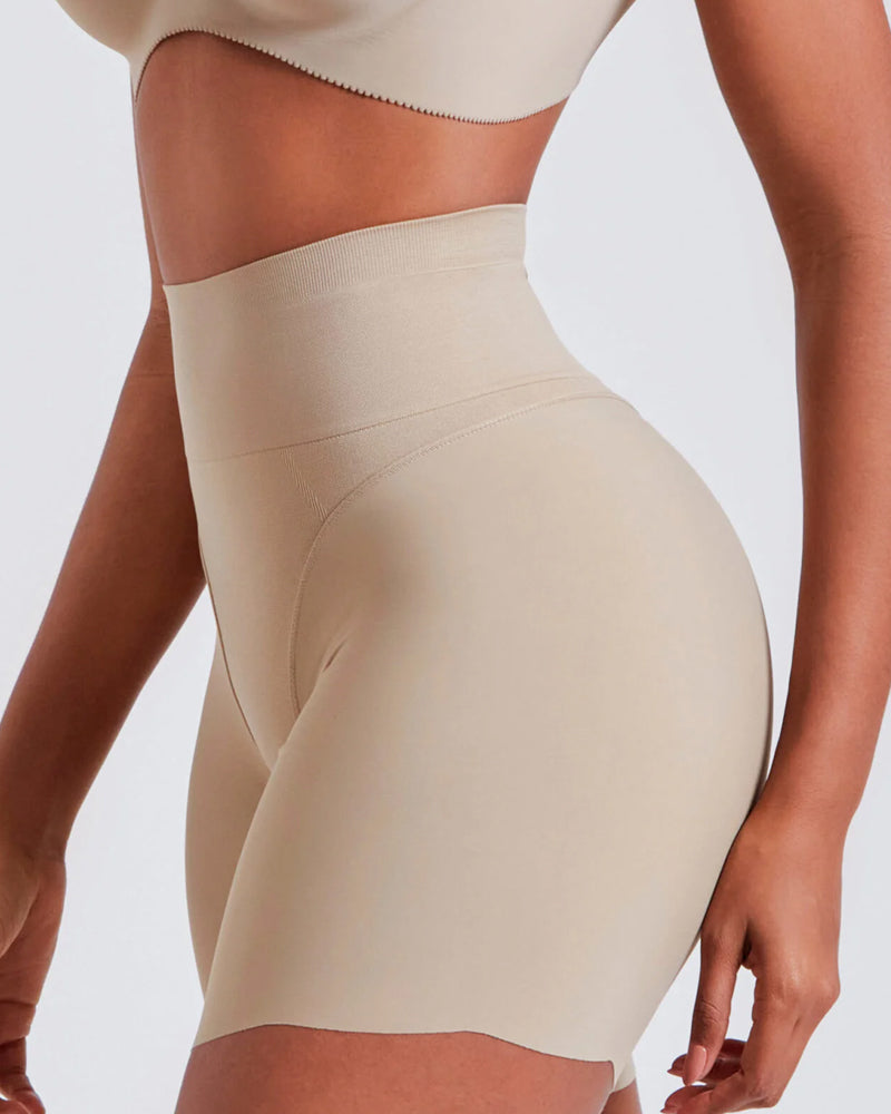 CurveLift® – Short Invisible Reductor y Realzador