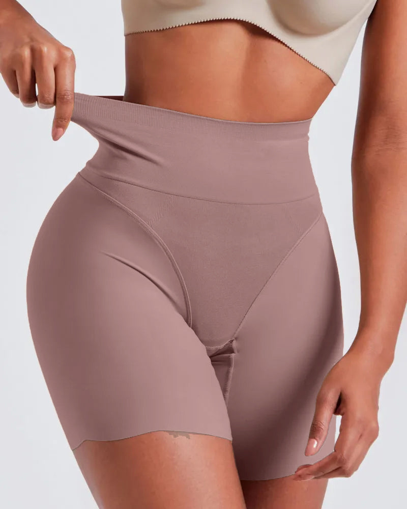 CurveLift® – Short Invisible Reductor y Realzador