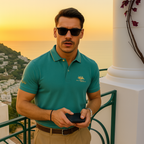 🇪🇸  GIANI™ | POLO PREMIUM (1+1 DE REGALO)